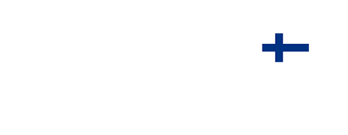 SGN Sport