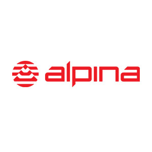 Alpina