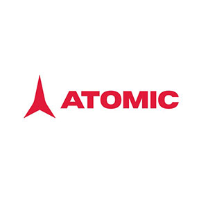 Atomic