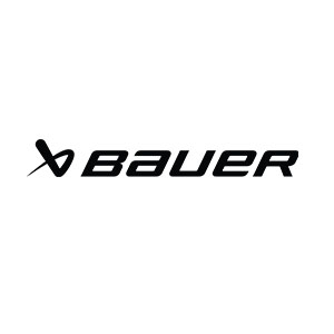 Bauer