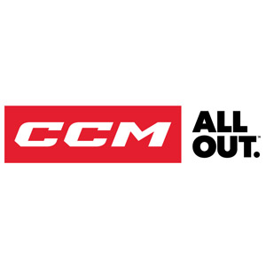 CCM Logo