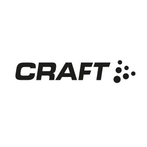 Craft