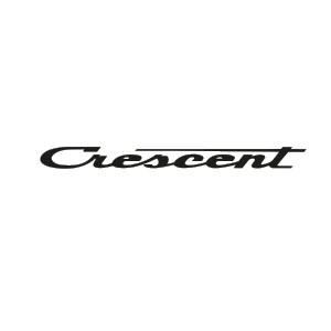 Crescent