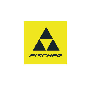 Fischer