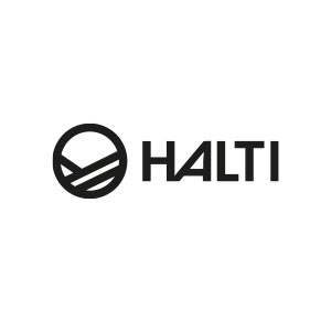 Halti