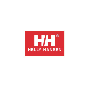 Helly Hansen