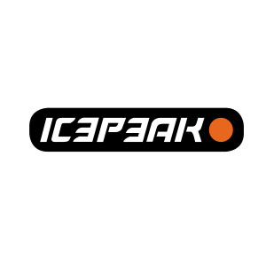 Icepeak