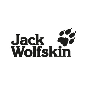 Jack Wolskin