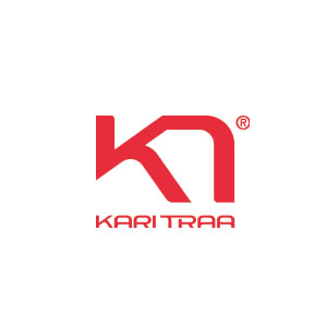 Kari Traa