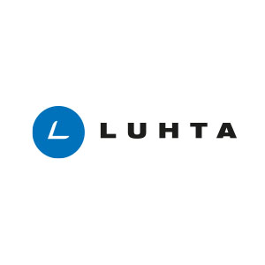 Luhta