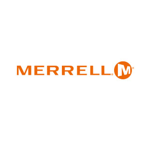 Merrell