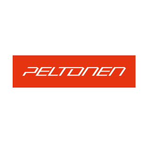 Peltonen