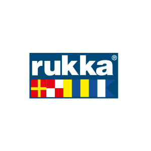 Rukka