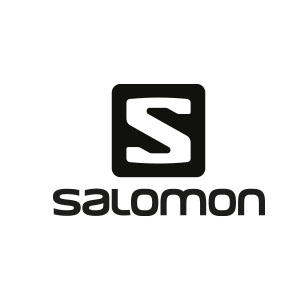 Salomon