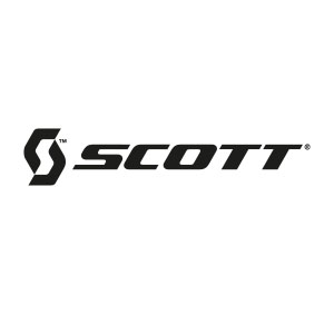 Scott