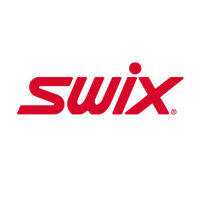 Swix