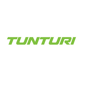 Tunturi