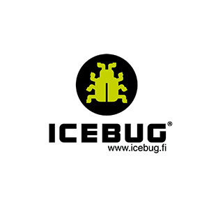 Icebug