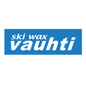 Vauhti